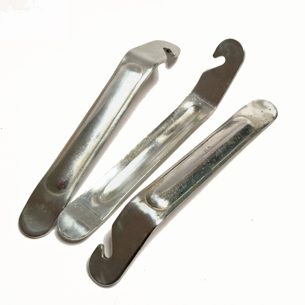 DESMONTABLE MONTADOR METALICO JGO 3U