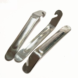 DESMONTABLE MONTADOR METALICO JGO 3U