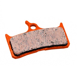 [GB-845-XM] PAST. FRENO GIGAPOWER DEORE XT 4U.