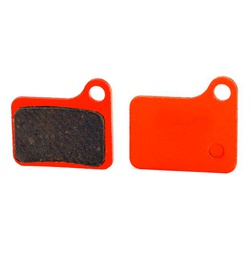 [GB-832-XM] PAST. FRENO GIGAPOWER DEORE 4U.