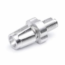 [ZAP132] TORNILLO TENSOR ALU. M7 (2U.)