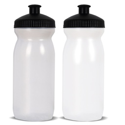 BIDON PERSONALIZADO 600 ML