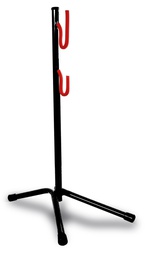 [COL115] SOPORTE BICI SUELO 26" 27,5" 29"